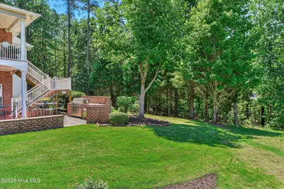 220 Louisa Lane, McCormick, SC 29835 - Photo 75