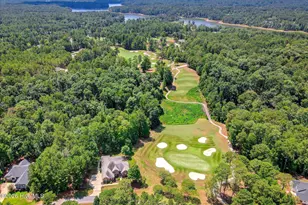 220 Louisa Ln, McCormick, SC 29835 - Photo 89