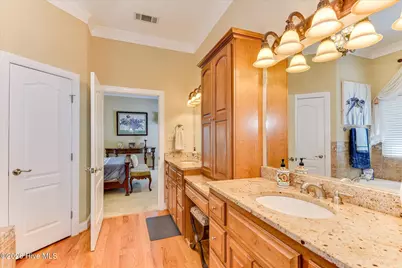 220 Louisa Lane, McCormick, SC 29835 - Photo 37