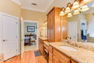 220 Louisa Ln, McCormick, SC 29835 - Photo 37