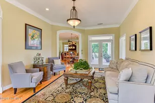 220 Louisa Ln, McCormick, SC 29835 - Photo 9