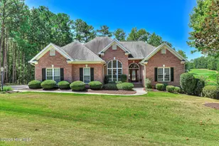 220 Louisa Ln, McCormick, SC 29835 - Photo 1