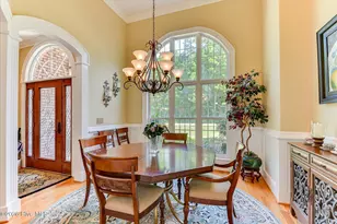 220 Louisa Ln, McCormick, SC 29835 - Photo 27