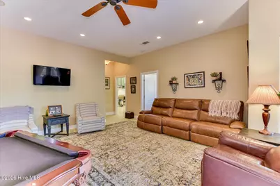 220 Louisa Lane, McCormick, SC 29835 - Photo 47