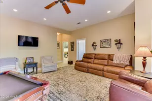 220 Louisa Ln, McCormick, SC 29835 - Photo 47