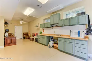 220 Louisa Ln, McCormick, SC 29835 - Photo 61