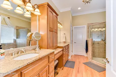 220 Louisa Lane, McCormick, SC 29835 - Photo 35
