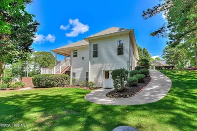 220 Louisa Lane, McCormick, SC 29835 - Photo 77