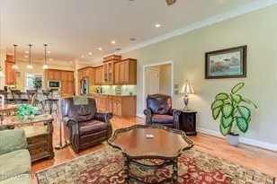 220 Louisa Ln, McCormick, SC 29835 - Photo 17