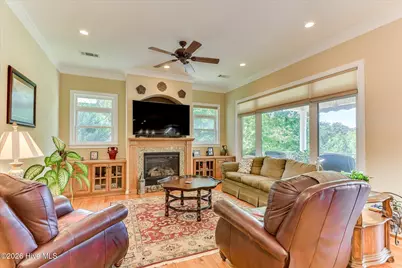 220 Louisa Lane, McCormick, SC 29835 - Photo 15