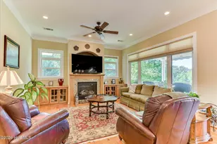 220 Louisa Ln, McCormick, SC 29835 - Photo 15