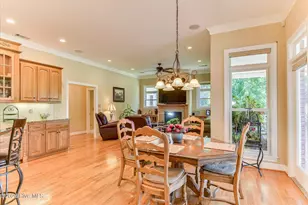 220 Louisa Ln, McCormick, SC 29835 - Photo 13