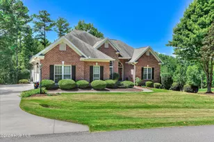 220 Louisa Ln, McCormick, SC 29835 - Photo 3