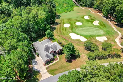 220 Louisa Lane, McCormick, SC 29835 - Photo 5