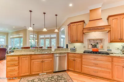 220 Louisa Lane, McCormick, SC 29835 - Photo 23