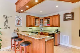 220 Louisa Ln, McCormick, SC 29835 - Photo 51