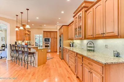 220 Louisa Lane, McCormick, SC 29835 - Photo 19