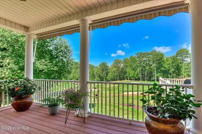 220 Louisa Lane, McCormick, SC 29835 - Photo 65