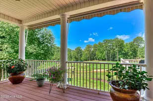 220 Louisa Ln, McCormick, SC 29835 - Photo 65