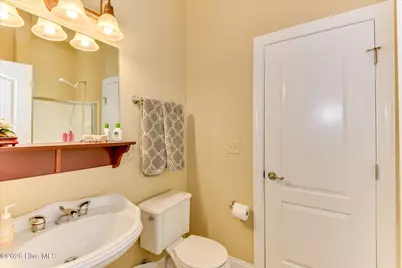 220 Louisa Lane, McCormick, SC 29835 - Photo 59
