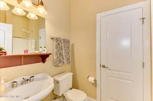 220 Louisa Ln, McCormick, SC 29835 - Photo 59