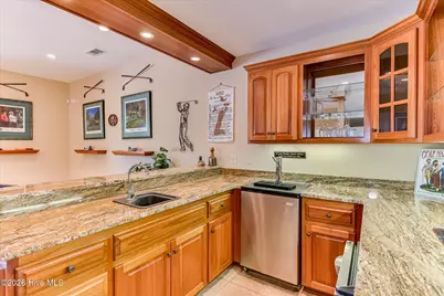 220 Louisa Lane, McCormick, SC 29835 - Photo 53