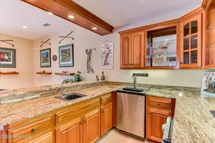 220 Louisa Ln, McCormick, SC 29835 - Photo 53