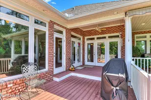 220 Louisa Ln, McCormick, SC 29835 - Photo 67