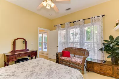 220 Louisa Lane, McCormick, SC 29835 - Photo 55