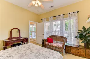 220 Louisa Ln, McCormick, SC 29835 - Photo 55