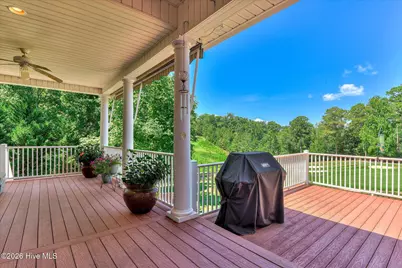 220 Louisa Lane, McCormick, SC 29835 - Photo 63