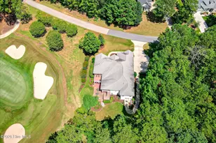 220 Louisa Ln, McCormick, SC 29835 - Photo 83