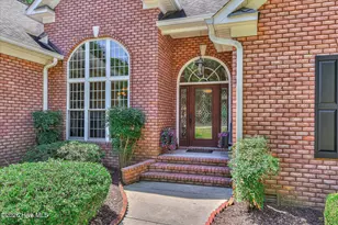 220 Louisa Ln, McCormick, SC 29835 - Photo 7