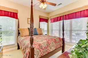 220 Louisa Ln, McCormick, SC 29835 - Photo 57