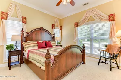 220 Louisa Lane, McCormick, SC 29835 - Photo 39