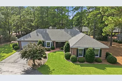 42 Alston Place, Southern Pines, NC 28387 - Photo 3