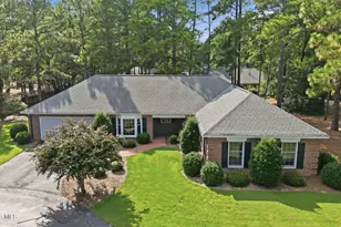 42 Alston Pl, Southern Pines, NC 28387 - Photo 3