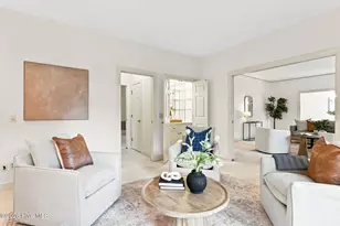 42 Alston Pl, Southern Pines, NC 28387 - Photo 17