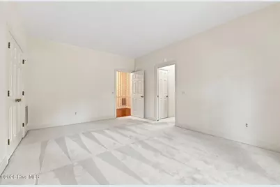 42 Alston Place, Southern Pines, NC 28387 - Photo 13