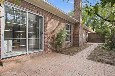 42 Alston Place, Southern Pines, NC 28387 - Photo 43