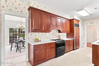42 Alston Place, Southern Pines, NC 28387 - Photo 29
