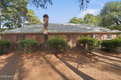 42 Alston Place, Southern Pines, NC 28387 - Photo 47