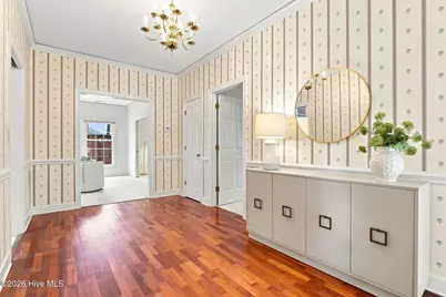 42 Alston Place, Southern Pines, NC 28387 - Photo 5
