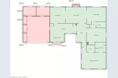 42 Alston Place, Southern Pines, NC 28387 - Photo 51