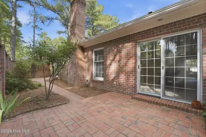 42 Alston Place, Southern Pines, NC 28387 - Photo 41