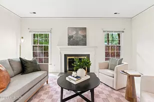 42 Alston Pl, Southern Pines, NC 28387 - Photo 19