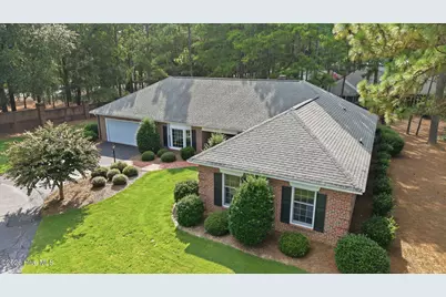 42 Alston Place, Southern Pines, NC 28387 - Photo 49