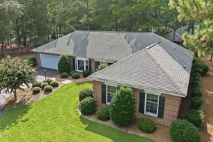 42 Alston Pl, Southern Pines, NC 28387 - Photo 49