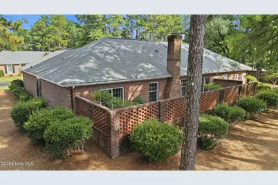 42 Alston Place, Southern Pines, NC 28387 - Photo 45