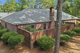42 Alston Pl, Southern Pines, NC 28387 - Photo 45